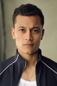 Мэтт Баркли